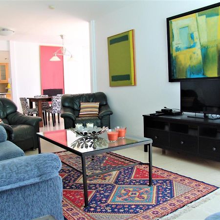 Вилла Casas Luis With Private Pool Пуэрто дель Кармен Экстерьер фото